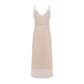 Carven Dress