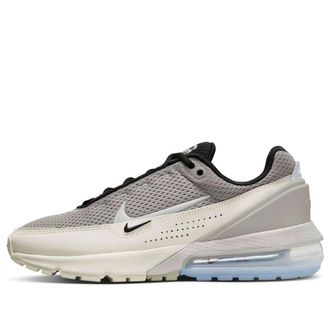 Nike (WMNS) Nike Air Max Pulse Cobblestone FD6409-002