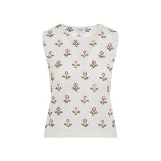 Giambattista Valli Top