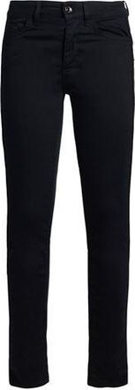 Liu Jo BOTTOMWEAR - Jeans sur YOOX.COM
