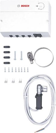 Bosch M&oacute;dulo Ipm1 Neutral, 8737707132