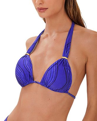 Vix Gemstone Bia Tube Top