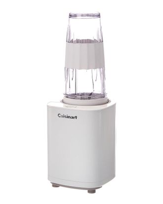 Cuisinart Soho Personal Blender