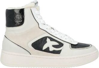 Pinko Sneakers