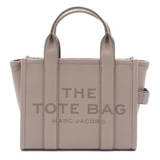 Marc Jacobs Bags Cement-Donna