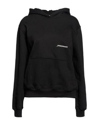 Hinnominate TOPS - Sweatshirts auf YOOX.COM