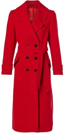 Mart Visser Chloe Jas Rood