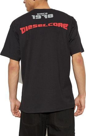 Diesel Multicolor