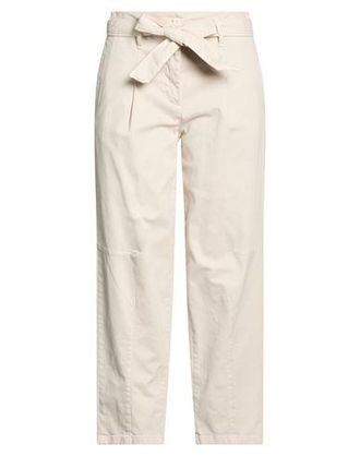 Manila Grace PARTES DE ABAJO - Pantalones en YOOX.COM