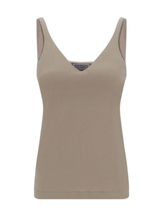 Brunello Cucinelli Top