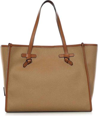 Gianni Chiarini Marcella Shopping Bag