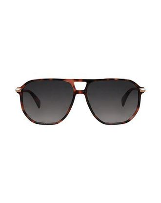 Rag & Bone EYEWEAR - Sunglasses sur YOOX.COM