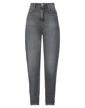 Isabel Marant BOTTOMWEAR - Jeans on YOOX.COM