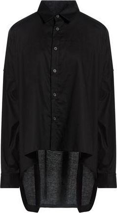 Yohji Yamamoto TOPWEAR - Shirts sur YOOX.COM