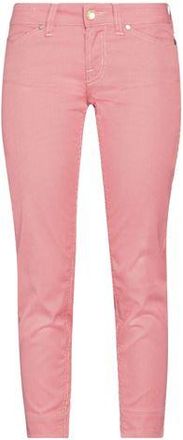 Jacob Cohen PARTES DE ABAJO - Pantalones en YOOX.COM