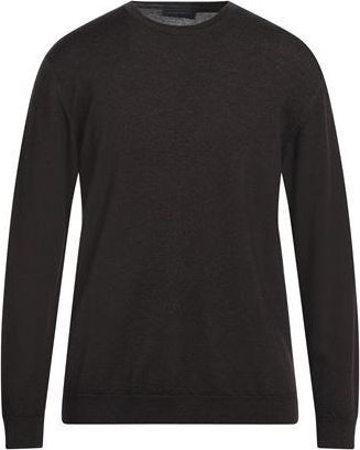 Daniele Fiesoli Sweaters