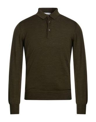 Lardini PRENDAS DE PUNTO - Pullover en YOOX.COM