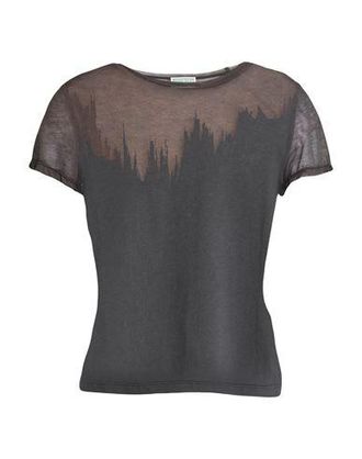 Guess TOPWEAR - T-shirts on YOOX.COM