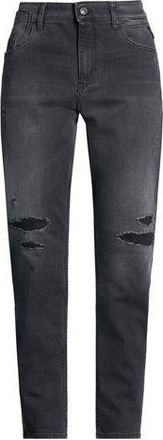 Replay HOSEN & R&Ouml;CKE - Jeanshosen auf YOOX.COM