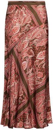 Lorena Antoniazzi BOTTOMWEAR - Gonne lunghe su YOOX.COM