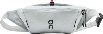 On Running Waist Pack 2L Lite Glacier 2UE30310561
