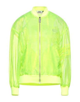 GCDS ROPA DE ABRIGO - Chaquetas y cazadoras en YOOX.COM