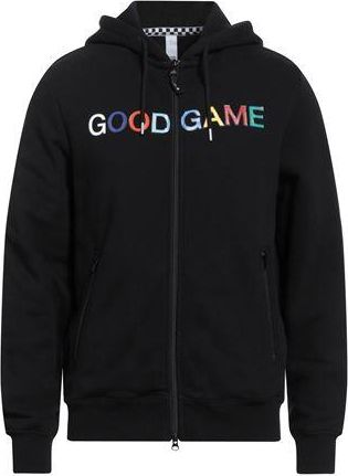 Sun 68 TOPWEAR - Sweatshirts sur YOOX.COM
