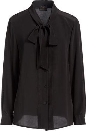 Luisa Spagnoli TOPWEAR - Camicie su YOOX.COM