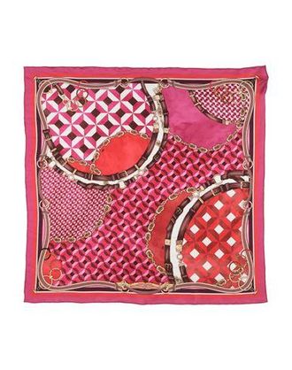 Clips More ACCESSORIES - Scarves sur YOOX.COM