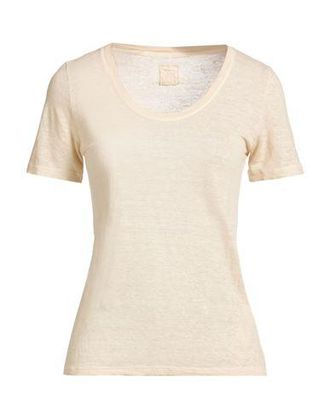120% Lino TOPWEAR - T-shirts sur YOOX.COM