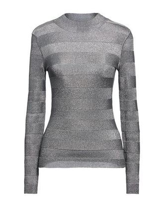 Emporio Armani KNITWEAR - Jumpers on YOOX.COM