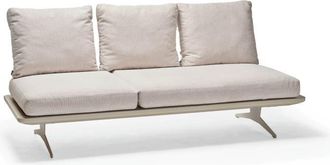 Schubiger M&ouml;bel Gartenlounge Enno