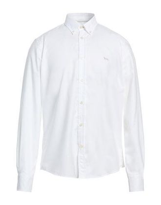 Harmont & Blaine CAMISETAS Y TOPS - Camisas en YOOX.COM