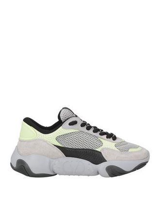Valentino Garavani FOOTWEAR - Trainers sur YOOX.COM
