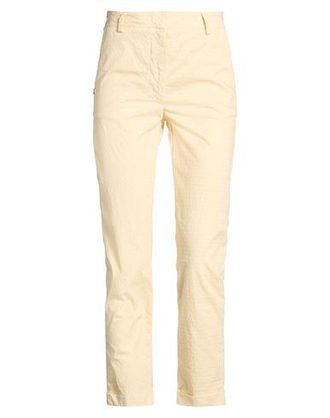 Manila Grace HOSEN & R&Ouml;CKE - Hosen auf YOOX.COM