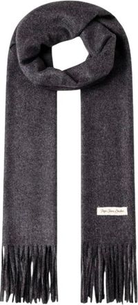 Pepe Jeans London Hombre, Accesorios, Gris, Talla: ONE Size