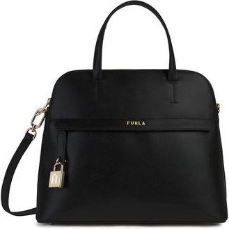 Furla PIPER M DOME
