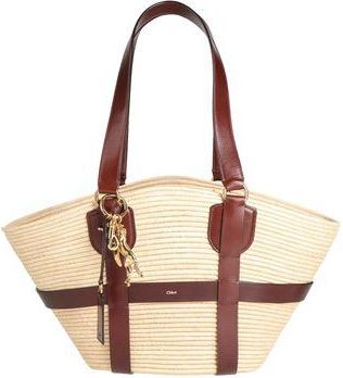 Chlo&eacute; BOLSOS - Bolsos de asas largas en YOOX.COM