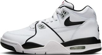 Nike unisex, Zapatos, Blanco, Talla: 38 EU