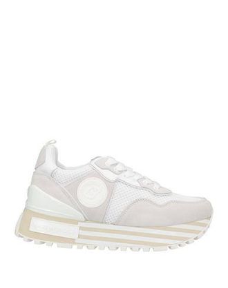 Liu Jo SCHUHE - Sneakers auf YOOX.COM