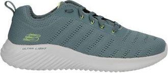 Skechers FOOTWEAR - Trainers on YOOX.COM