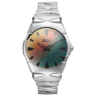 Diesel D-Sruptor Mens Watch