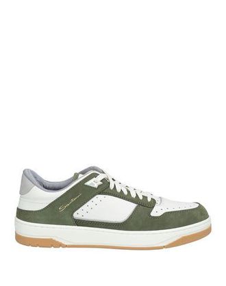 Santoni FOOTWEAR - Trainers sur YOOX.COM