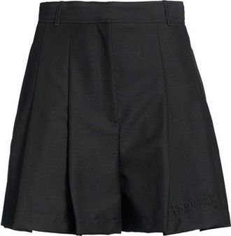 Alexander McQueen BOTTOMWEAR - Shorts e bermuda su YOOX.COM