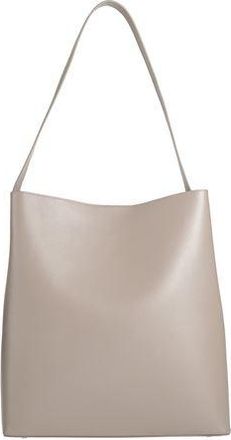 Aesther Ekme TASCHEN - Schultertaschen auf YOOX.COM