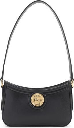 Chloé Shoulder bags