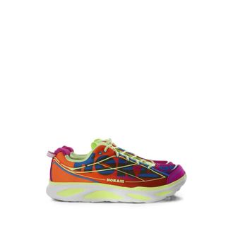Hoka One One Heren, Sport, Veelkleurig, Maat: 42 1/2 EU