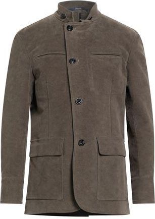 Drumohr COATS & JACKETS - Jackets on YOOX.COM