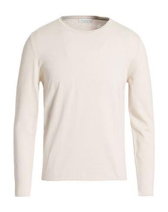 Darwin KNITWEAR - Jumpers on YOOX.COM