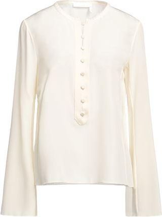 Chlo&eacute; TOPWEAR - Tops sur YOOX.COM
